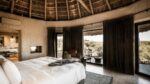 Omaanda Luxury Lodge Omaanda Luxury Lodge