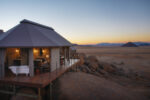 Sonop Luxury Tented Camp Sonop Luxury Tented Camp